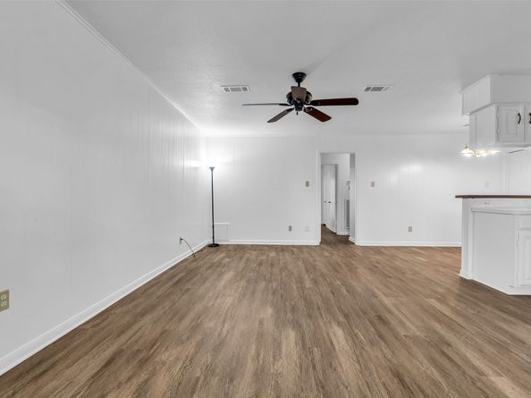 2970 Gessner Road, Houston TX 77080