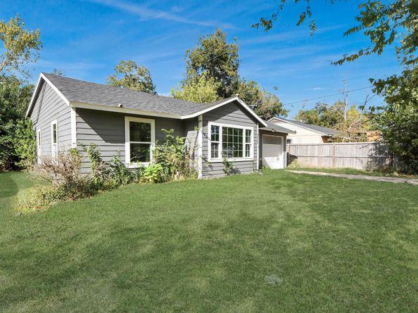 8838 Delilah Street, Houston TX 77033