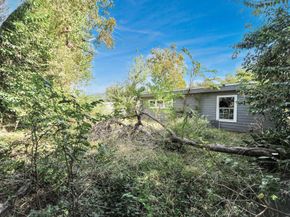 8838 Delilah Street, Houston TX 77033