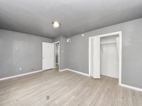 8838 Delilah Street, Houston TX 77033