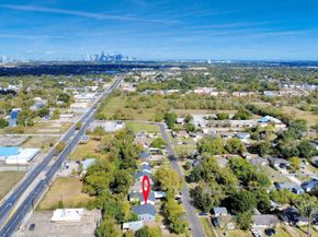 8838 Delilah Street, Houston TX 77033