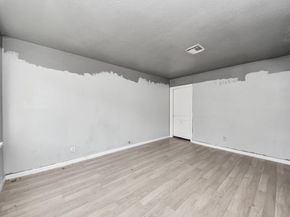 8838 Delilah Street, Houston TX 77033