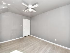 8838 Delilah Street, Houston TX 77033