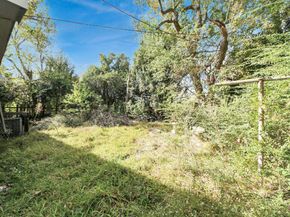 8838 Delilah Street, Houston TX 77033