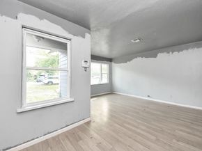 8838 Delilah Street, Houston TX 77033