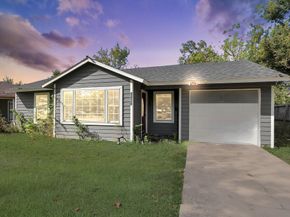 8838 Delilah Street, Houston TX 77033