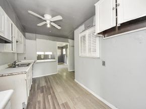 8838 Delilah Street, Houston TX 77033