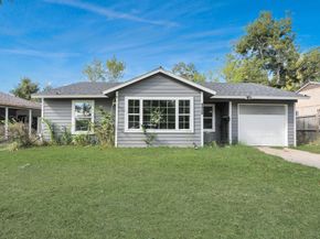 8838 Delilah Street, Houston TX 77033