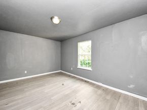 8838 Delilah Street, Houston TX 77033