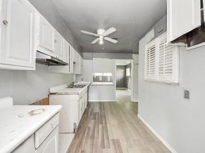 8838 Delilah Street, Houston TX 77033