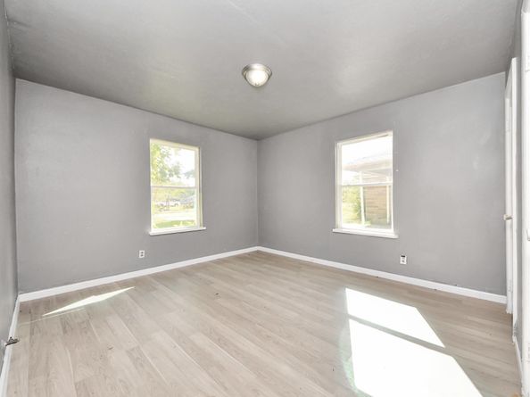 8838 Delilah Street, Houston TX 77033