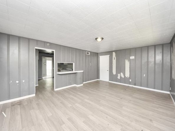 8838 Delilah Street, Houston TX 77033