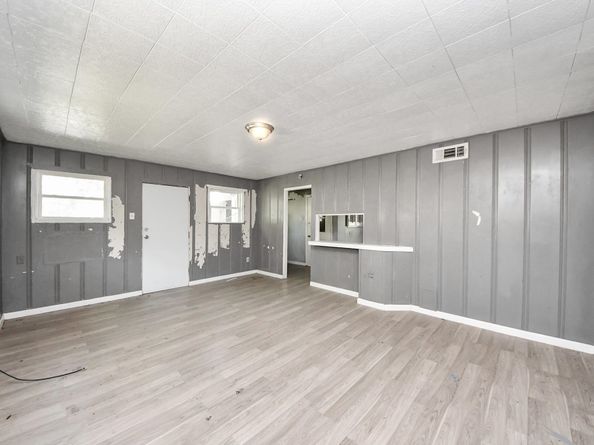 8838 Delilah Street, Houston TX 77033