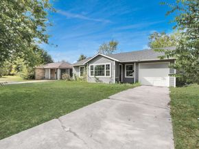 8838 Delilah Street, Houston TX 77033