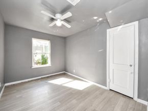 8838 Delilah Street, Houston TX 77033