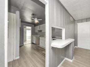 8838 Delilah Street, Houston TX 77033