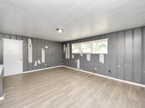 8838 Delilah Street, Houston TX 77033