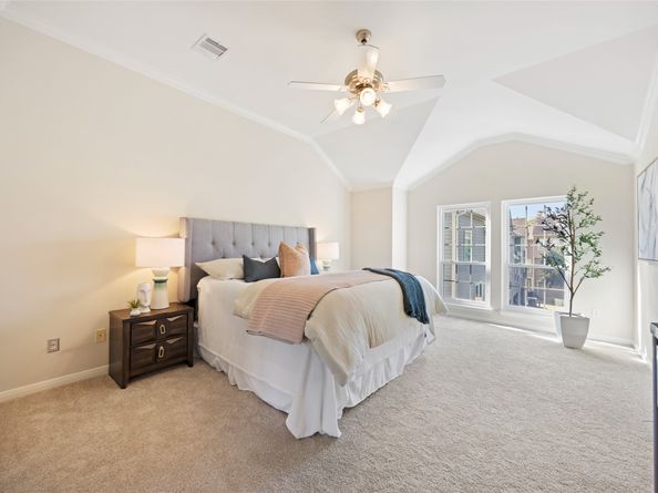 1606 Sutton Street, Houston TX 77006