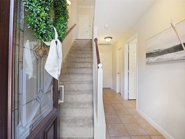 1606 Sutton Street, Houston TX 77006