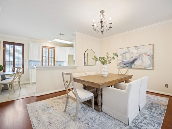 1606 Sutton Street, Houston TX 77006