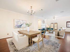 1606 Sutton Street, Houston TX 77006