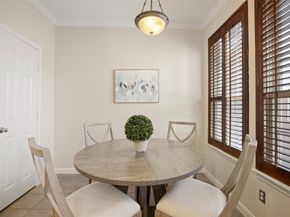 1606 Sutton Street, Houston TX 77006