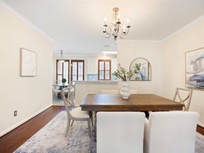 1606 Sutton Street, Houston TX 77006