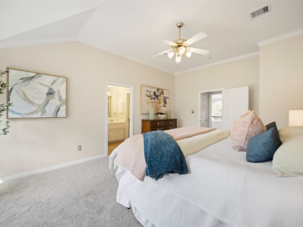 1606 Sutton Street, Houston TX 77006