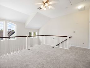 1606 Sutton Street, Houston TX 77006