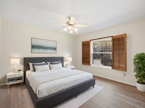 1606 Sutton Street, Houston TX 77006