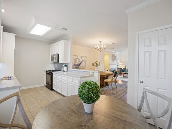 1606 Sutton Street, Houston TX 77006