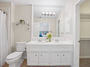 1606 Sutton Street, Houston TX 77006