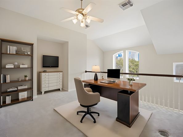 1606 Sutton Street, Houston TX 77006