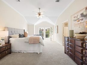 1606 Sutton Street, Houston TX 77006