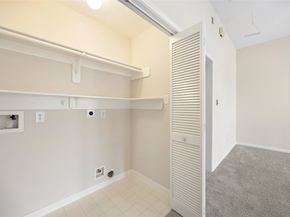 1606 Sutton Street, Houston TX 77006