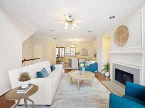 1606 Sutton Street, Houston TX 77006