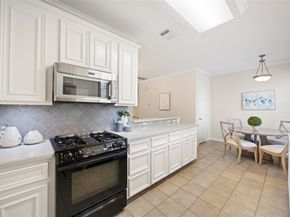 1606 Sutton Street, Houston TX 77006