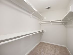 1606 Sutton Street, Houston TX 77006