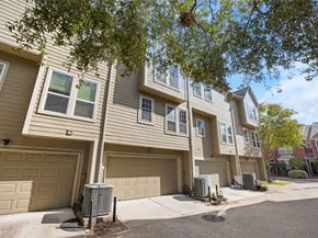 1606 Sutton Street, Houston TX 77006