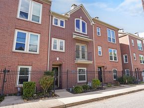 1606 Sutton Street, Houston TX 77006