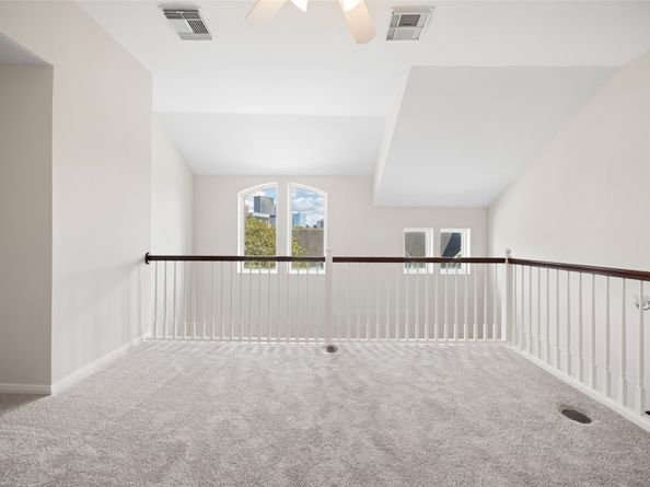 1606 Sutton Street, Houston TX 77006