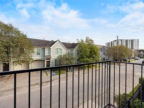 1606 Sutton Street, Houston TX 77006