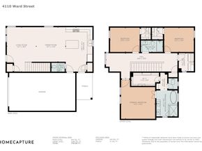 4110 Ward St, Houston TX 77021