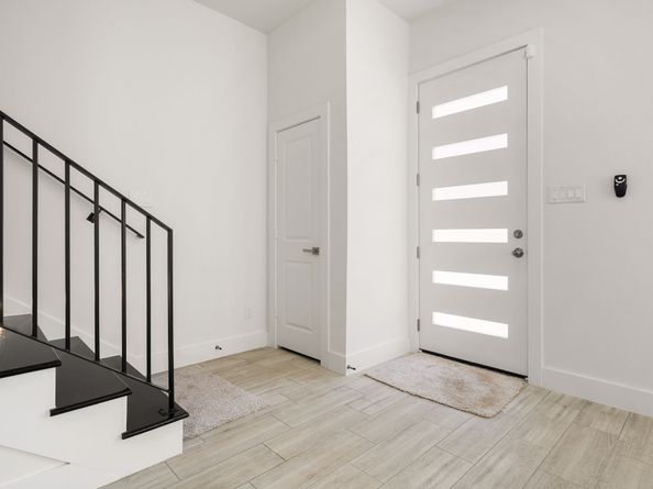 4110 Ward St, Houston TX 77021