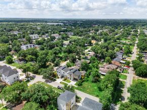 4110 Ward St, Houston TX 77021