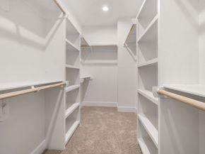 4110 Ward St, Houston TX 77021