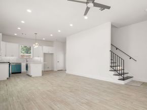 4110 Ward St, Houston TX 77021