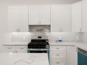 4110 Ward St, Houston TX 77021