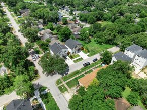 4110 Ward St, Houston TX 77021