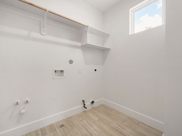 4110 Ward St, Houston TX 77021